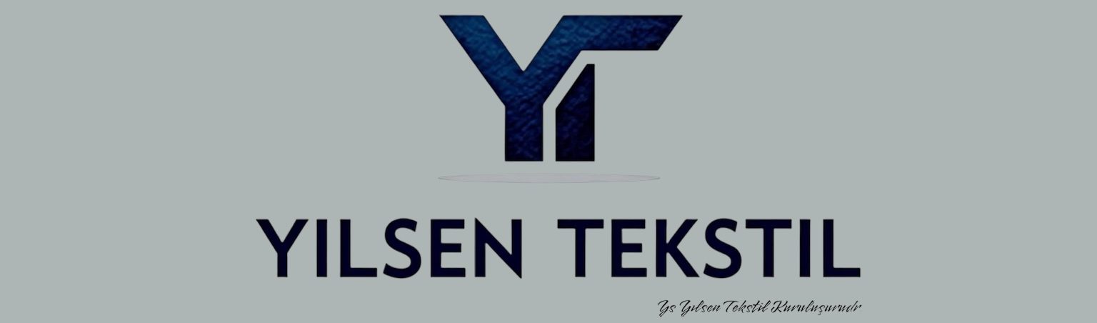 YILSEN TEKSTİL 